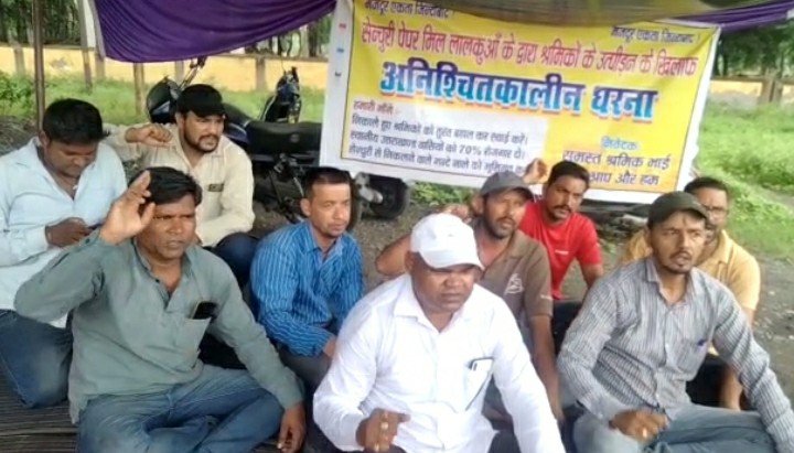 393612f5 fcd5 4cc8 be47 227269926ecc