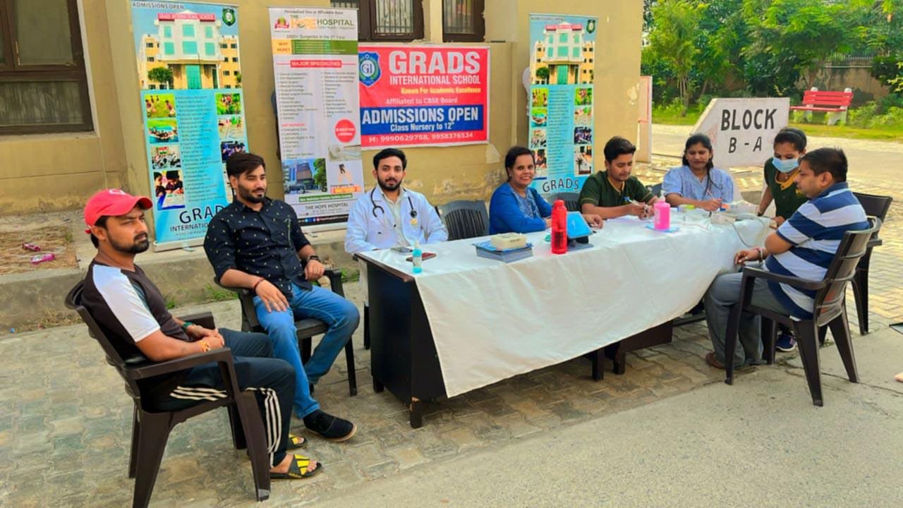 39d0fd55 efd9 4447 868d 32c90021b94c