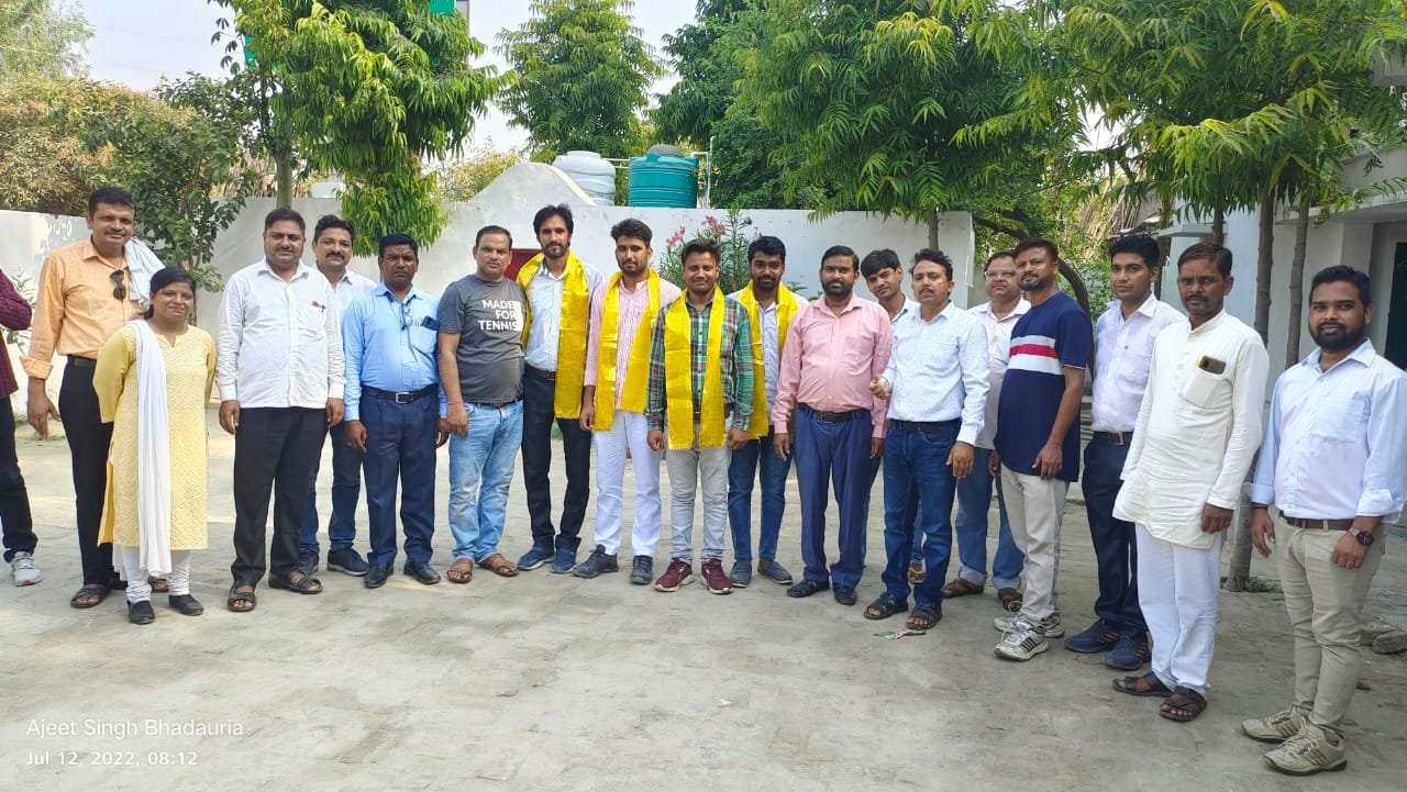 39e783c8 3cdf 4c77 b598 4d70f61307de