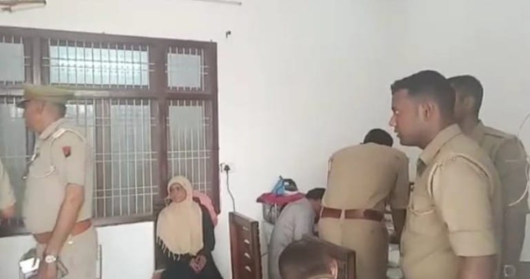 39f22284 fc6f 45d5 ac2e bbb9f52d83c3