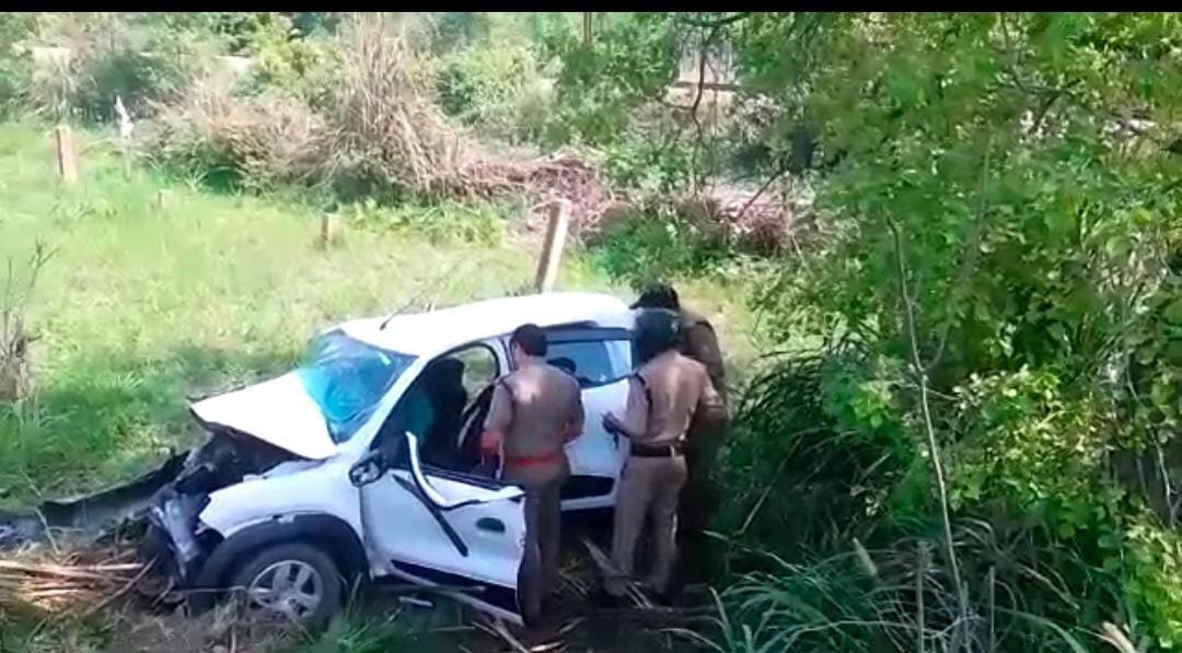 3a2ed4d8 e26c 458b 8242 dc64510fc3b3