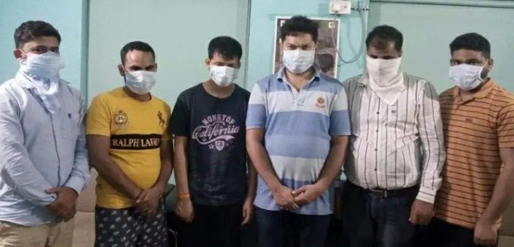 3b93c766 abf8 4578 8ba2 8bf670b70d08