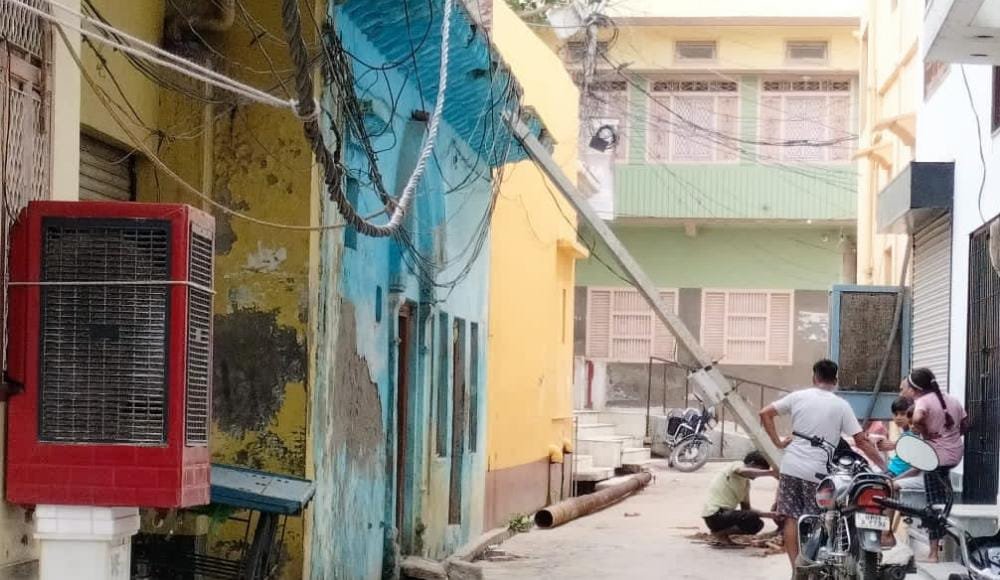 3bce065e 9177 4b6e a62c f3ffeb9aa65a