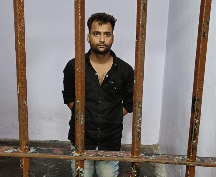 3bf1f8ef 0742 41be a5b6 eda06ceefd50