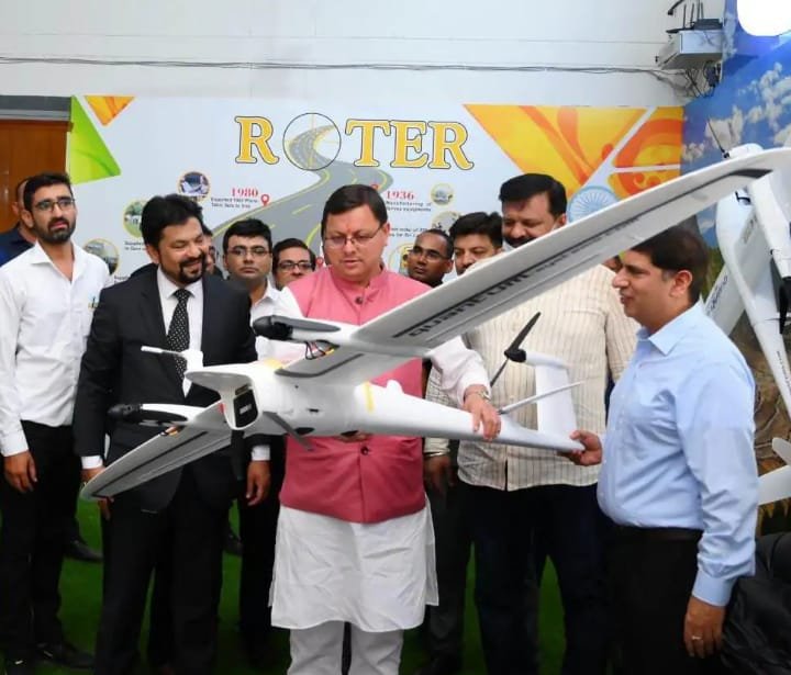 3cd074b8 4887 4088 9e56 cf27a5706e8b