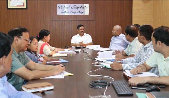 3da0c8e6 b173 4706 9d37 cc263ab18d07