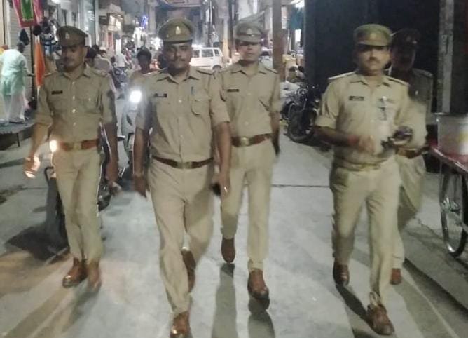 3e03bfff 04c2 4ac6 9864 da02eec955b6