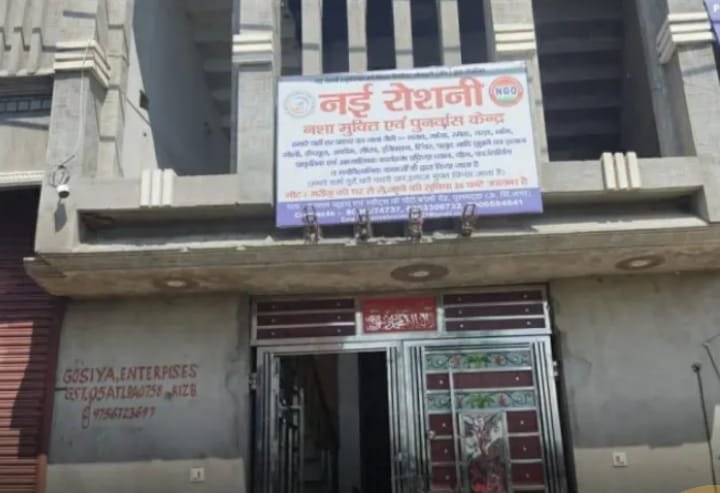 3e786f30 dafa 424f 8a47 bbddf4686e32