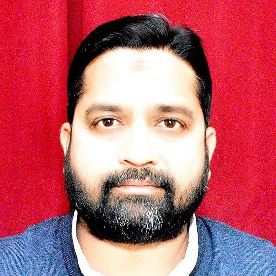 3eea7ee1 9ba6 403c bd8b 20bf8c60c28d