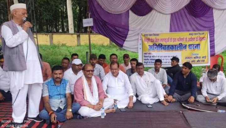 42d35272 bf6b 4b15 82ad 8a0d60c8c141