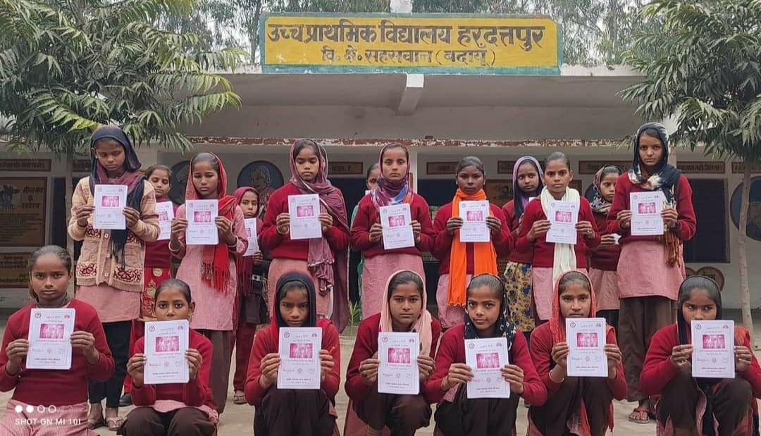 43ff8f69 96b7 4e73 bf05 a15db94a99a7 1