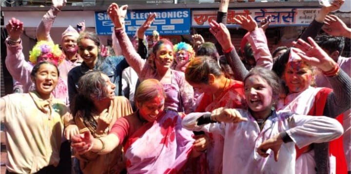 44e8de0c 00de 4d82 a5d5 e65ff31f7a94