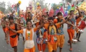 कावंडियों पर आवारा कुत्तों के झुंड का हमला पचास लोगों को किया घायल.. 4 44f6200e f603 4bec a288 82019629264d