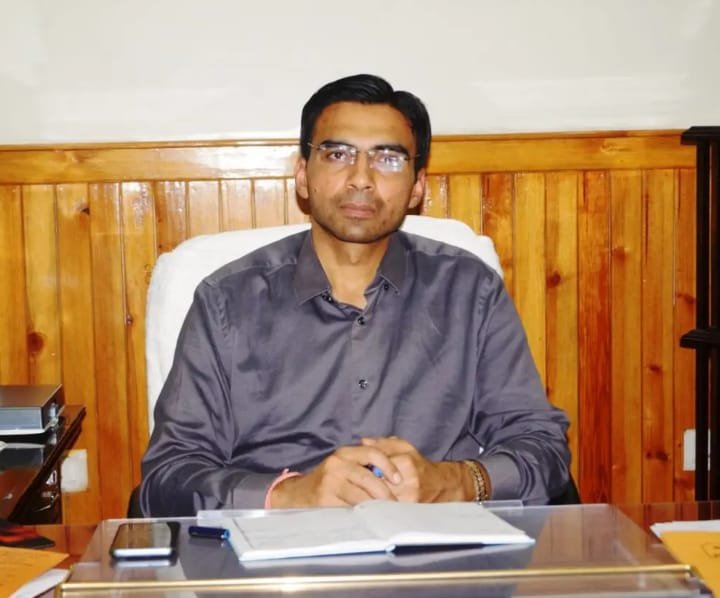 44feb22a 635b 4a3b b0c0 958039dda39c