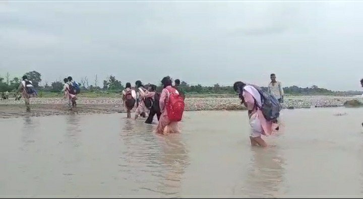 4695ecd7 09f5 47bf 8fa1 cec3aecdae5c