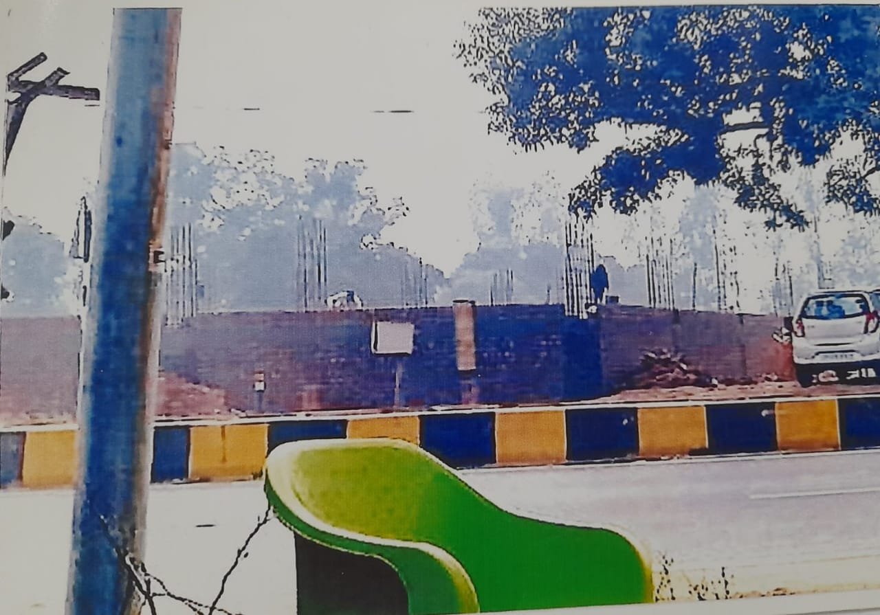 46cdd50a b86a 46f4 b7f4 6544f6a1f986