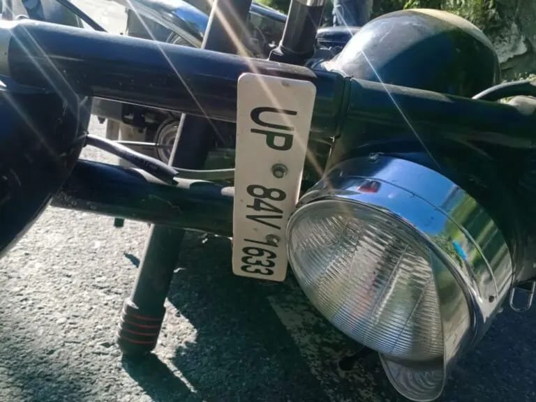 47078f32 9c88 416a ba3a c8e84fd9d352