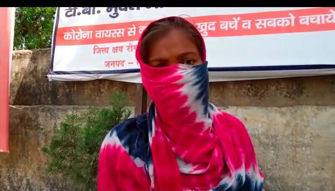 4c373cb5 f800 461f bdbb 5430476cad81