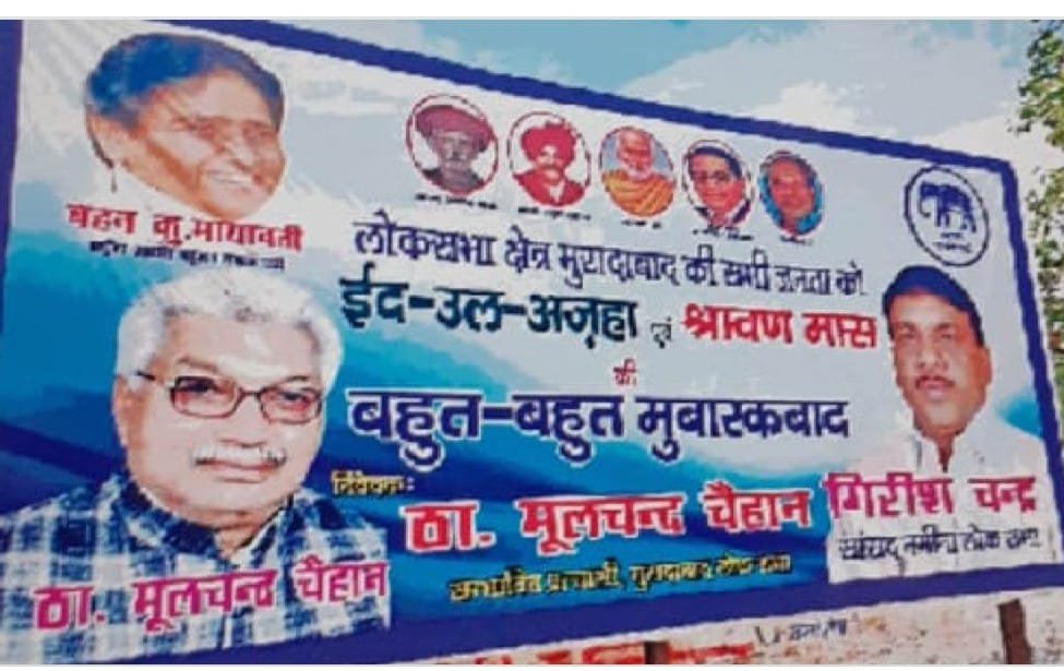 4d3c96d0 9b21 4d27 b33d 3fe3439b9565