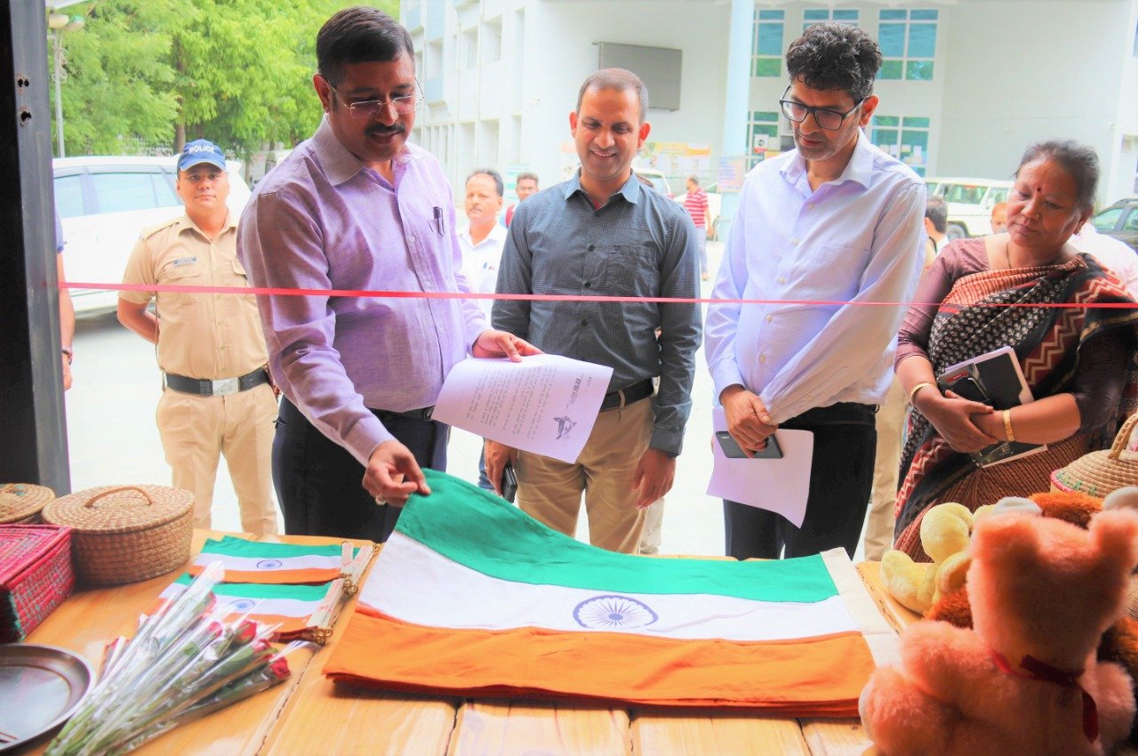 4f917367 d46b 481a bb28 7ebcf183cf92