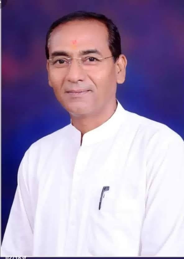 पुलिस नशे के खिलाफ अभियान चलाकर उस पर सख्ती से रोक लगाये : विधायक डॉ0 मोहन सिंह बिष्ट 1 51a1d4ca d574 4a0e 9578 d8b288fbc8f5