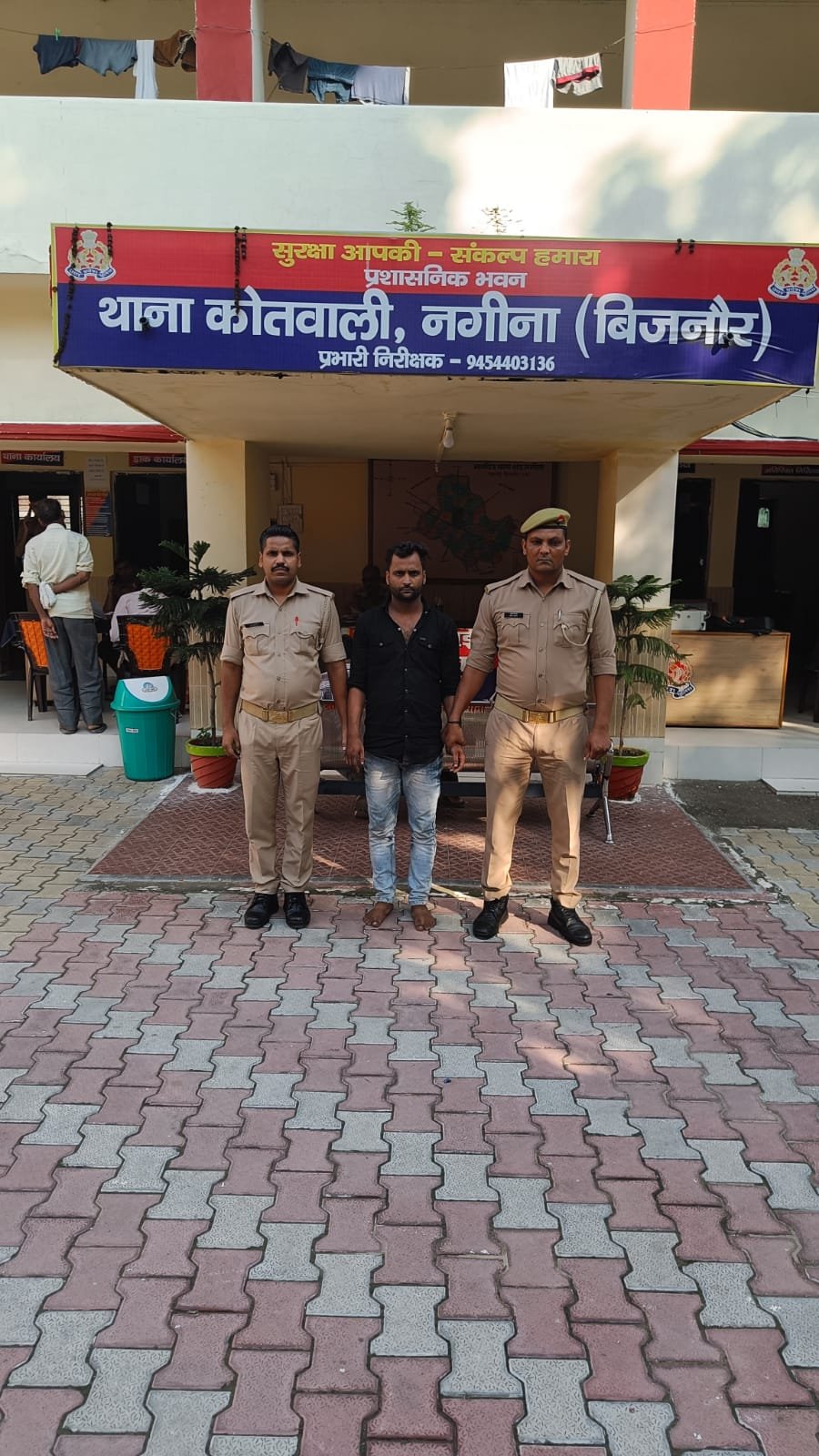 51f8f39d 11ac 43c6 826b d42add4b3b4e