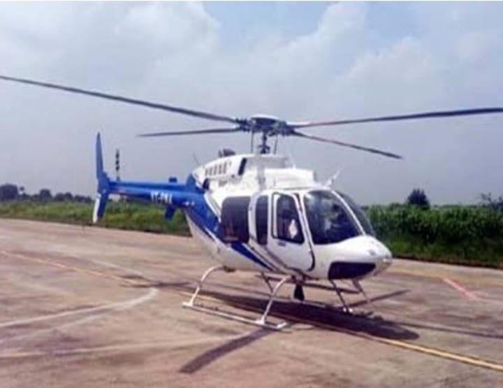 52006f09 f07f 46ab 8688 2220574e891d