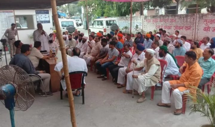 54662993 59f3 4747 91f9 e8968ae63897