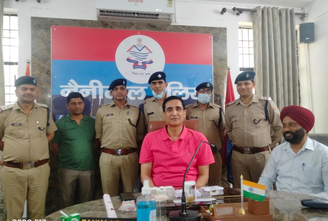 551f3d08 e958 4aa0 ad6c c3b9219ba516