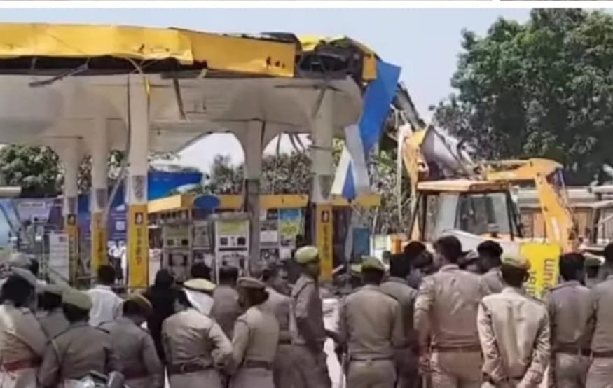 55223d8f 98ea 465c 8e54 a4f3c151e30e