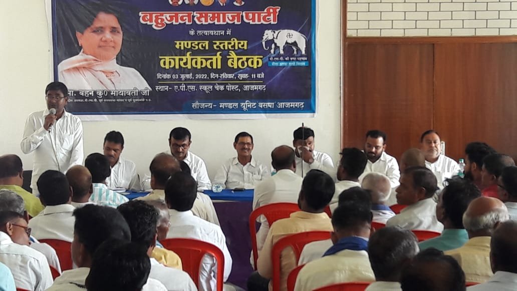 5641d32d 5a50 42e2 a502 b908f430e0ef