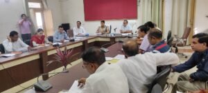 56751c73 6096 4e87 baf1 465401155126