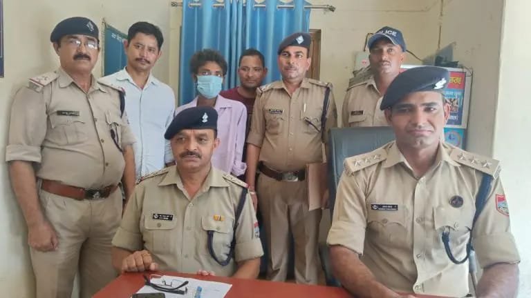 571dc701 1998 4674 a229 1f339d9eb026