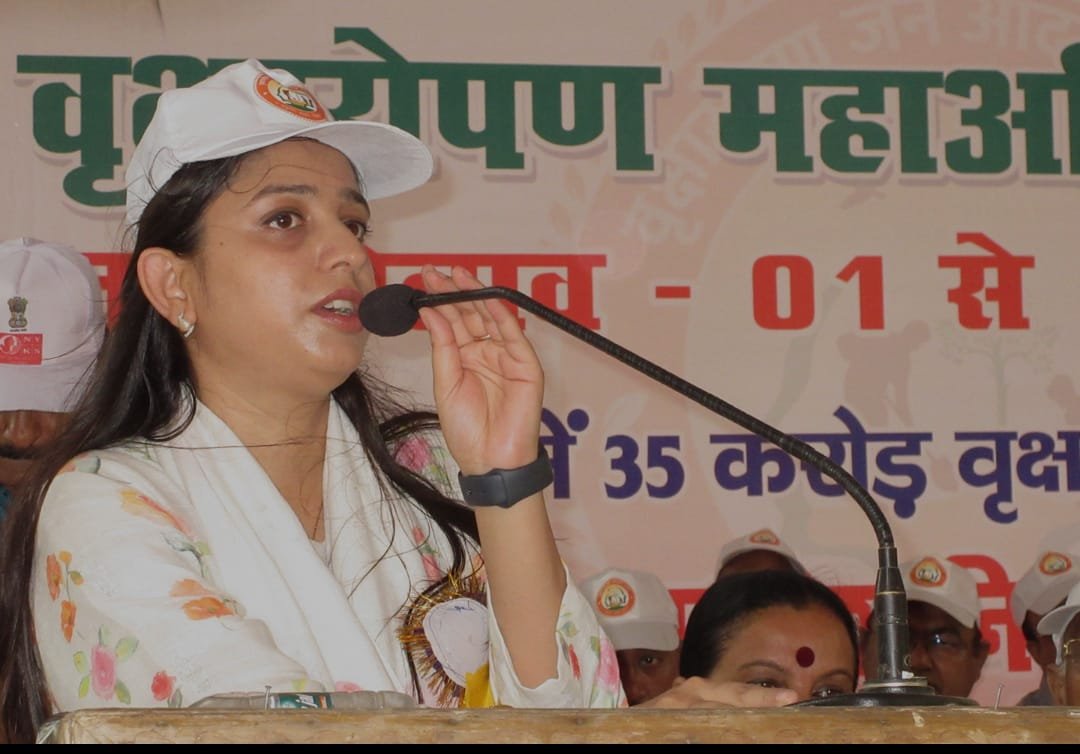 574f7680 f1f0 4668 8dd7 03314b04e5a0