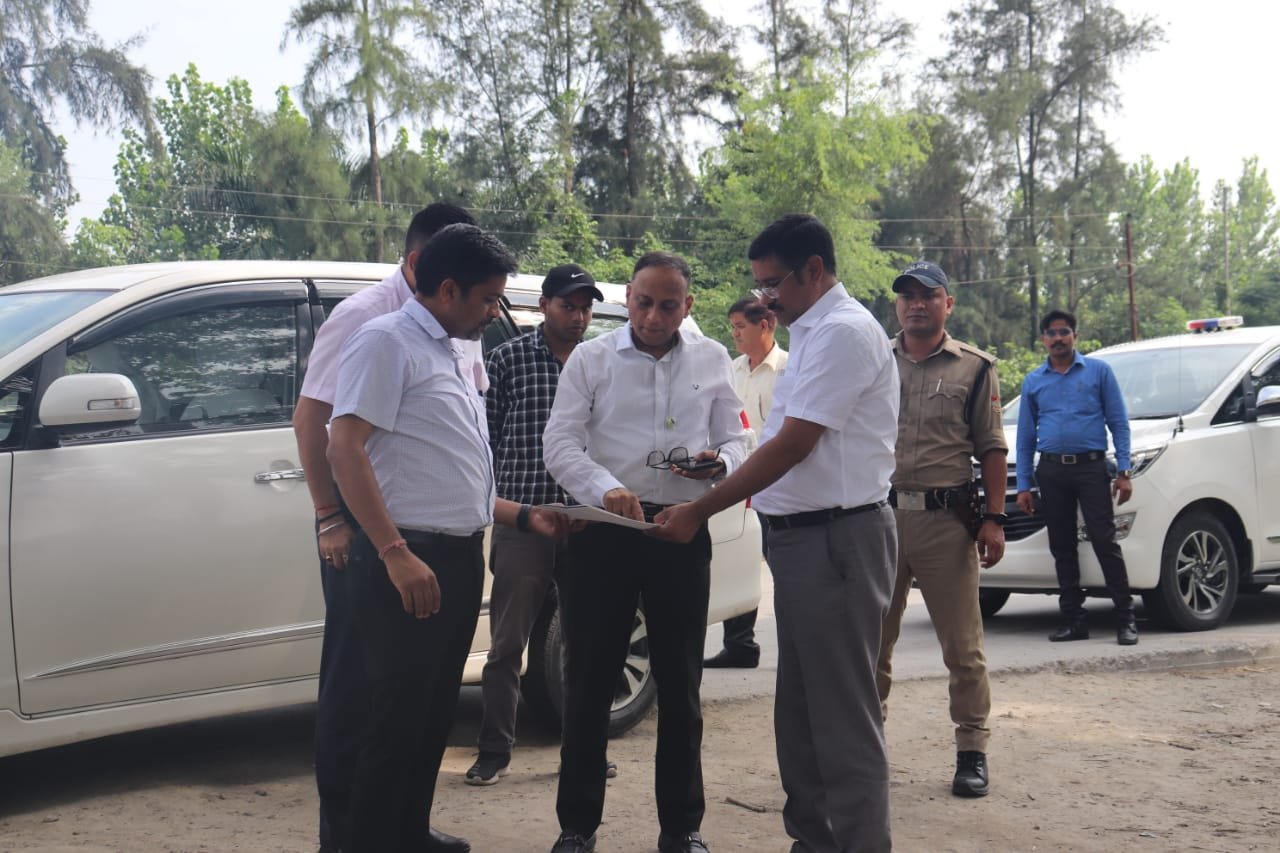 57c700b9 baca 41f1 979c 87e28e654780