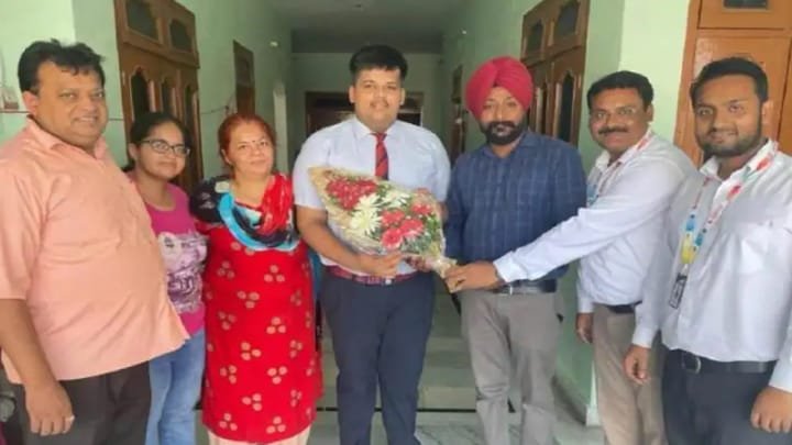 5889a27d 836f 4235 ad0f 4579b69990fb