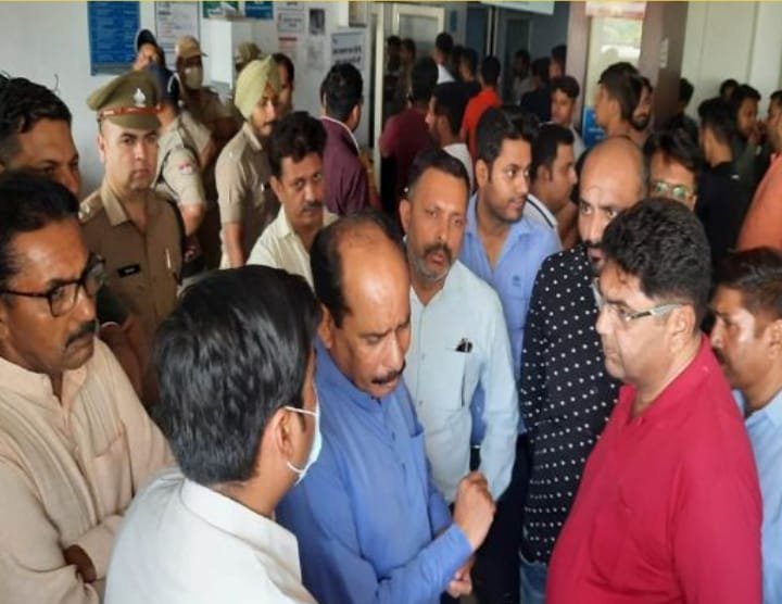 5b2aa191 4409 4758 96df 96c72a83e72b