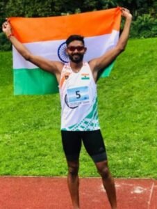 5be1a72c e39f 4198 b75d 543ce2be2806