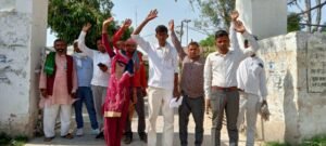 5cb1a089 7422 4b3d a8d5 d38058f349fe