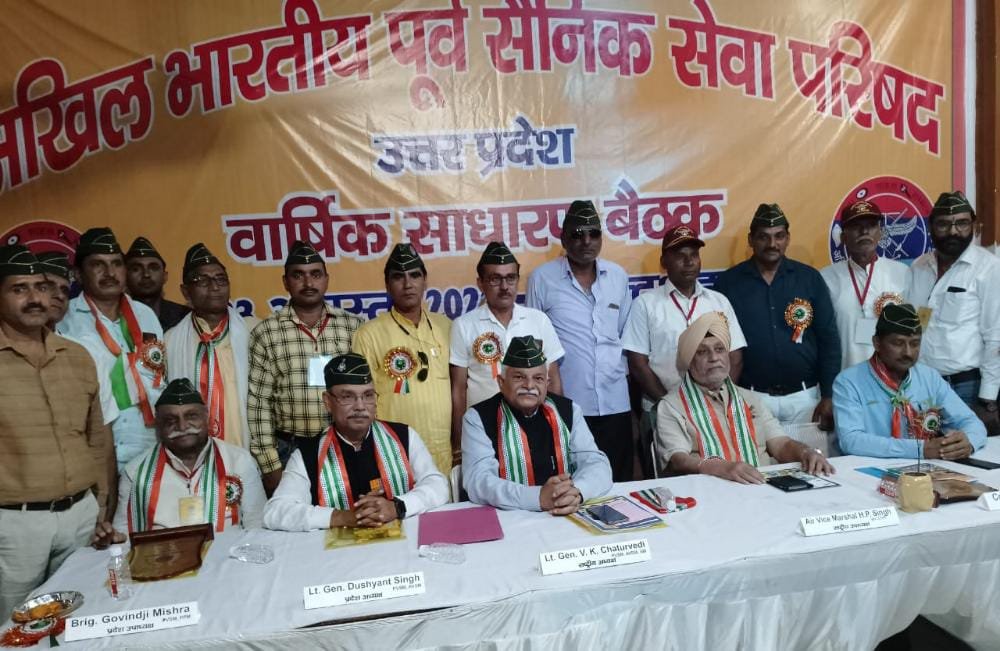 5ceff6c6 68c4 4afe 9db0 d4e92c105be2