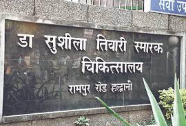 5dfcbca3 a670 44f3 83b0 9e0fcefea5fc 1