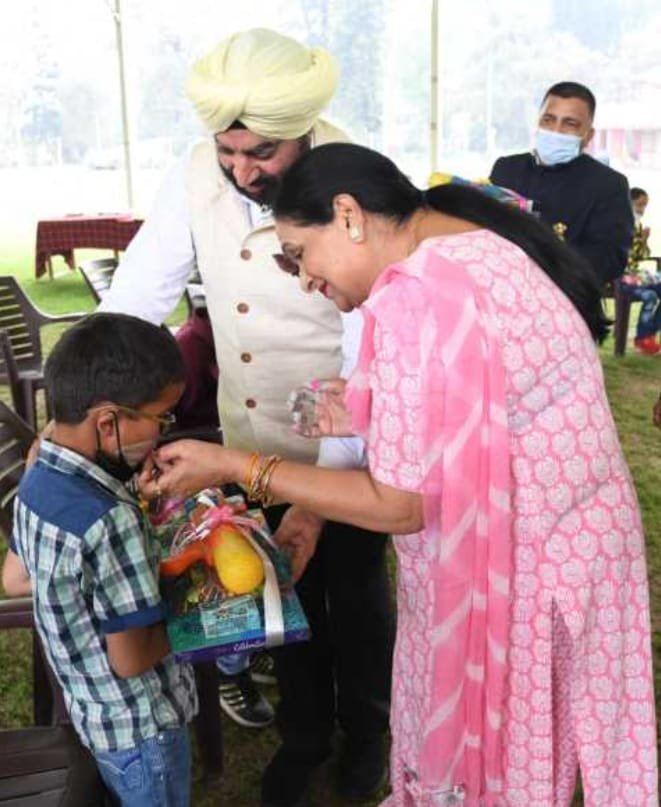 5e3a74c8 1a79 47ba b0ee 1aa8efc7f2a3