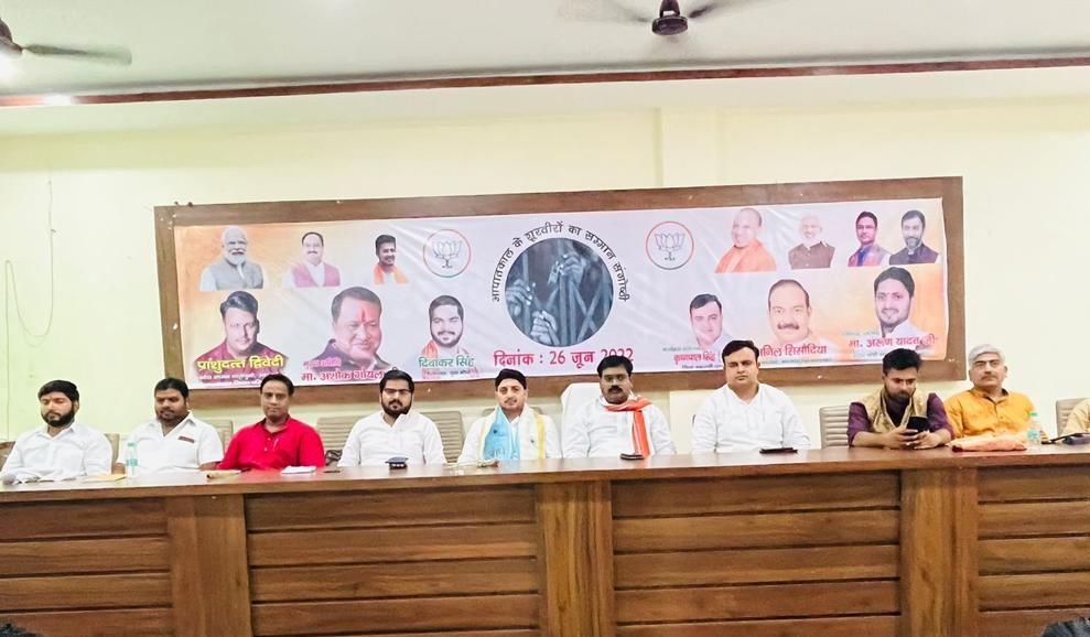 5f6dc252 9398 4782 bcf5 5b878a02383f