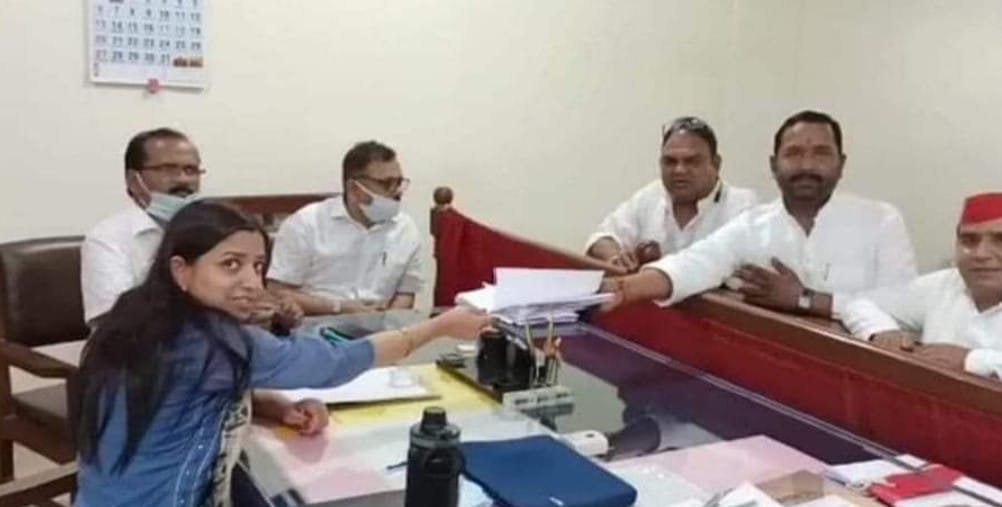 60993a99 4ead 4165 8fca 18b76b8ce0a3