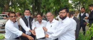 63303ed6 6427 4f2d 9dc1 99cee32c9a74