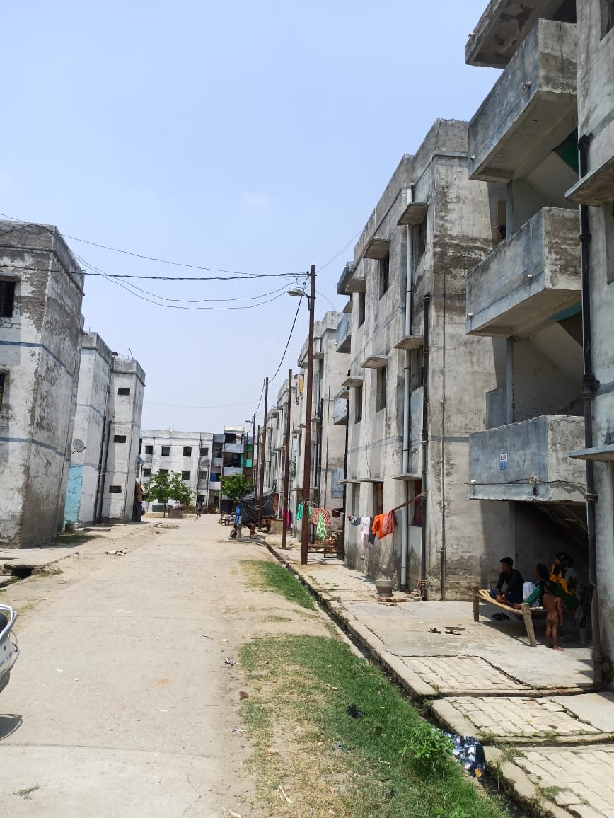 637234d3 d322 4b04 83bc d49bcc01e308