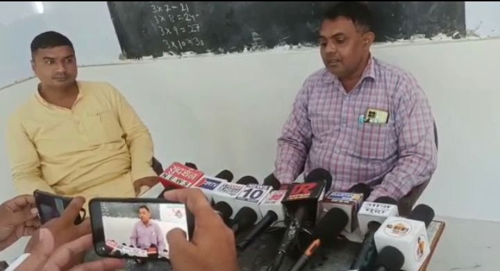 6513f442 eaa3 48b2 a598 c3da6d26edb4