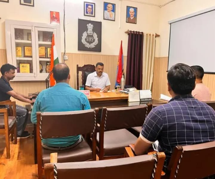 6595207e 5275 48a0 a8d0 dc75edd0b77e