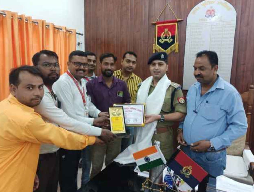 672ff279 e2b4 472b a356 7151d213fbd8