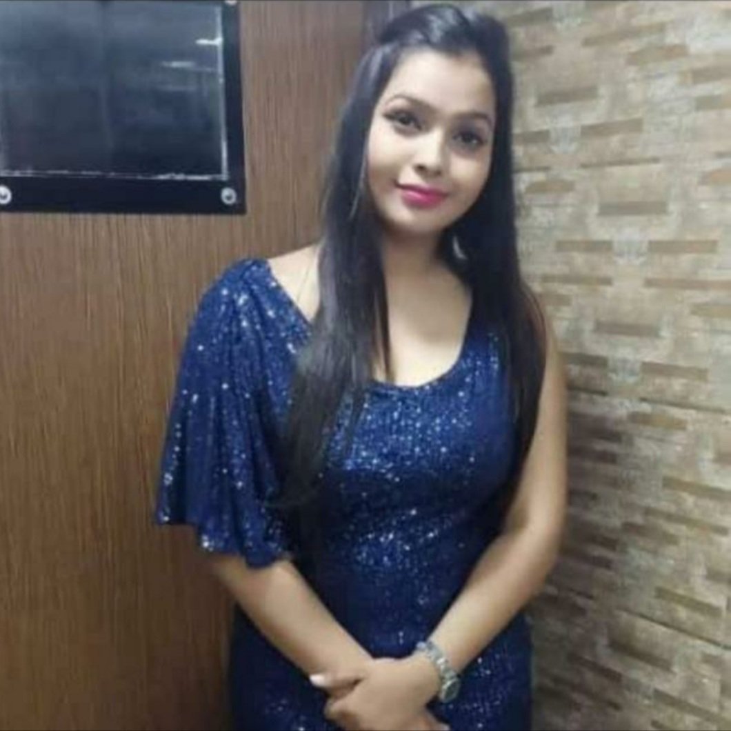 68cccab6 0b92 47ec 86ac 4f991c5658e1